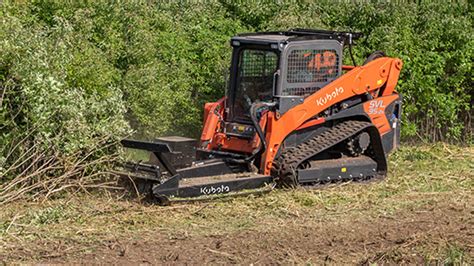 china mini skid steer rotary cutter|60 Inch XTreme Duty Rotary Brush Cutter.